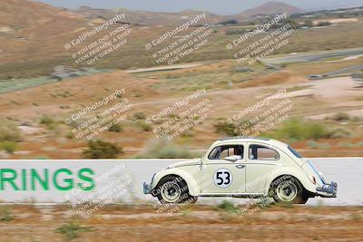 media/May-27-2023-Extreme Speed (Sat) [[7d1111935b]]/Blue/Balcony/